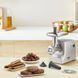 М'ясорубка TEFAL NE858D38 NE858D38 фото 5