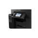 БФП ink color A4 Epson EcoTank L6570 32_32 ppm Fax ADF Duplex USB Ethernet Wi-Fi 4 inks Pigment C11CJ29404 фото 3