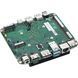 Комп'ютер ASUS NUC 14 Essential RNUC14MNK9700002 Slim Kit(L6) / N97, M.2 22x80 NVMe & SATA SSD, EU C 90AR00M2-M00080 фото 8