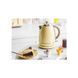 Електрочайник Buydeem K640E, color Mellow Yellow, EU (K640E-MY/EU) K640E-MY/EU фото 6