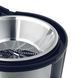 Соковижималка Bosch MES3500 MES3500 фото 4