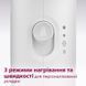 Фен PHILIPS BHD300/00 BHD300/00 фото 8
