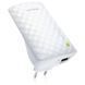 Ретранслятор TP-Link RE200 RE200 фото 2