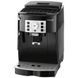 Кавомашина DeLonghi ECAM 22.112 B ECAM 22.112 B фото 1