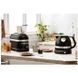 Тостер KitchenAid 5KMT2204EOB 5KMT2204EOB фото 8