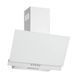 Витяжка кухонна Pyramida NX 60 (800) B GWH NX 60 (800) B GWH фото 2