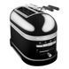 Тостер KitchenAid 5KMT2204EOB 5KMT2204EOB фото 11