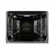 Духова шафа LUXELL B66-SGF3 (DDT) BLACK B66-SGF3 (DDT) BLACK фото 6
