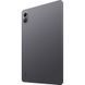 Планшет Xiaomi Redmi Pad 2 Pro 12.1" WiFi 8/256GB Graphite Gray (VHU6113EU) (1171919) 1171919 фото 7