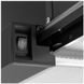 Витяжка кухонна Pyramida TX 50 (750) R BL TX 50 (750) R BL фото 3