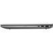 Ноутбук HP ZBook 8 G1i (B30JPES) B30JPES фото 6