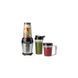 Блендер Gorenje BN1000BK BN1000BK фото 7