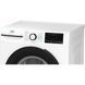 Пральна машина Beko BM3WFSU47235WB BM3WFSU47235WB фото 6