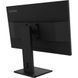 Монітор Lenovo E27-40 (64BCMAT4EU) 64BCMAT4EU фото 7