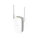 Ретранслятор D-Link DAP-1325 DAP-1325 фото 3