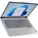 Ноутбук Lenovo ThinkBook 14 G7 ARP (21MV0031RA) 21MV0031RA фото 3