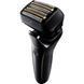 Електробритва Panasonic ES-LS6A-K820 ES-LS6A-K820 фото 3