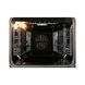Духова шафа LUXELL B66-SGF3 (DDT) BLACK B66-SGF3 (DDT) BLACK фото 7