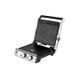 Електрогриль ECG KG 2033 Duo Grill Waffle (KG2033 Duo Grill Waffle) KG2033 Duo Grill Waffle фото 4