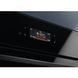Духова шафа Electrolux EOB8S39WZ EOB8S39WZ фото 5