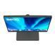 Монітор BenQ SW242Q SW242Q фото 4