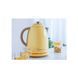 Електрочайник Buydeem K640E, color Mellow Yellow, EU (K640E-MY/EU) K640E-MY/EU фото 4