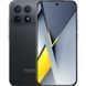 Смартфон Xiaomi Poco F8 Pro 12/512GB Black (1179964) 1179964 фото 1