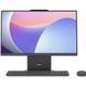 Комп'ютер Lenovo IdeaCentre AiO 27IRH9 QHD / i5-13420H, 16, 1TB, кл+м (F0HM0071UO) F0HM0071UO фото 1