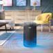 Очисник повітря Philips AC3221/13 AC3221/13 фото 11
