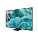Телевізор SAMSUNG QE75Q7F5AUXUA QE75Q7F5AUXUA фото 3