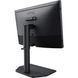 Монітор BenQ SW242Q SW242Q фото 9