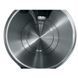 Електрочайник PRIME Technics PKX 1785 B PKX 1785 B фото 8