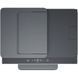 Багатофункціональний пристрій HP Smart Tank 790 c Wi-Fi (4WF66A) 4WF66A фото 4