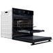 Духова шафа Whirlpool OMSR58CU1SB OMSR58CU1SB фото 5