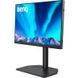 Монітор BenQ SW242Q SW242Q фото 7
