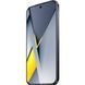 Смартфон Xiaomi Poco F8 Pro 12/512GB Black (1179964) 1179964 фото 9