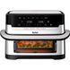 Мультипіч TEFAL EY922DE0 EY922DE0 фото 1