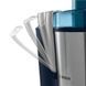 Соковижималка Bosch MES3500 MES3500 фото 9