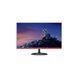 Монітор EvroMedia 165Hz i25 165Hz i25 фото 1
