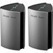 Маршрутизатор Ruijie Networks RG-M32(2PACK) RG-M32(2PACK) фото 1