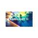 Телевізор Philips 50PUS8010/12 50PUS8010/12 фото 10