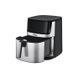 Мультипіч Rotex ROM770-XL Up&DownFry ROM770-XL Up&DownFry фото 5