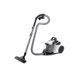 Пилосос Electrolux EUFC8ALRGY EUFC8ALRGY фото 2