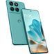 Смартфон Motorola Edge 60 Fusion 8/256GB Amazonite PB7E0036RS фото 12
