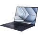 Ноутбук ASUS ExpertBook B9 B9403CVAR-KM1484 (90NX05W1-M022P0) 90NX05W1-M022P0 фото 3