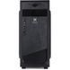 Комп'ютер Vinga Advanced D0064 (I3M16INTW.D0064) I3M16INTW.D0064 фото 3