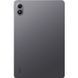 Планшет Xiaomi Redmi Pad 2 Pro 12.1" WiFi 8/256GB Graphite Gray (VHU6113EU) (1171919) 1171919 фото 5