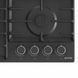 Варильна поверхня Gorenje G642AB G642AB фото 4