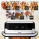 Мультипіч TEFAL EY922DE0 EY922DE0 фото 6