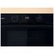 Духова шафа Whirlpool OMSR58CU1SB OMSR58CU1SB фото 8
